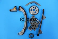 ����������� ���� ��� Zuiko KA-34 Toyota 1SZFE 13506-23010 KA34 ����