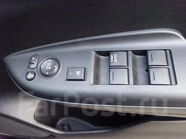 Honda Shuttle. ��������, 4wd, 1.5 (110��.�.), ������, 34 500����. ��, �/�. ��� ����� �� ������������ ����