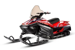 Sharmax SHP-680. ��������, ��� ���, ��� �������. ��� ����� �� ������������ ����