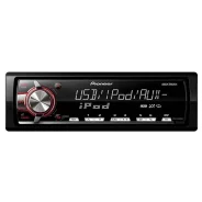 Pioneer MVH-X460UI ����
