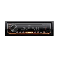 JVC KD-X355 ����