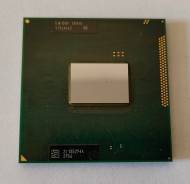 Intel Core i5-2430M ����