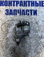 ������� Subaru Forester / Legacy A/� EJ25 EJ18E EJ20 EJ22 23300AA231 ����