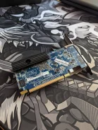 Radeon HD 5450 ����