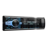 Prology CMD-320 DSP ����