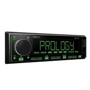 Prology CMX-260 ����