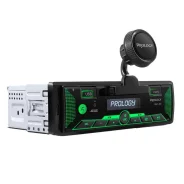 Prology SMP-300 ����