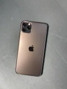 Apple iPhone 11 Pro Max. �/�, 256 ��, ������, 3G, 4G LTE, NFC ����