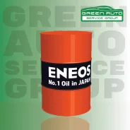 Eneos Premium Touring. 5W-30, �������������, 1��. ����