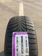 Nexen Winguard Sport 2. ,  ,  