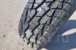 Hifly Vigorous AT601.  at,  