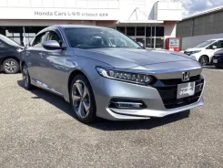 Honda Accord. ��������, ��������, 2.0 (145��.�.), ������, 16 340����. ��, �/�. ��� ����� �� ������������ ����