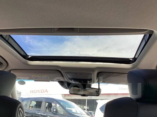 Honda Accord. ��������, ��������, 2.0 (145��.�.), ������, 16 340����. ��, �/�. ��� ����� �� ������������ ����