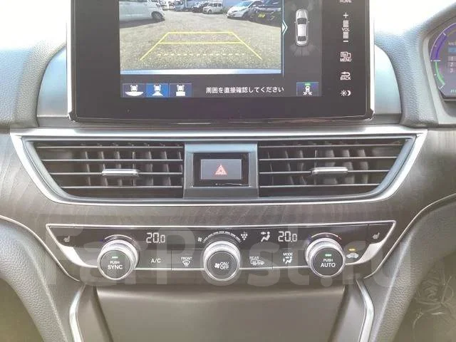 Honda Accord. ��������, ��������, 2.0 (145��.�.), ������, 16 340����. ��, �/�. ��� ����� �� ������������ ����