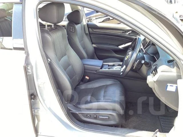 Honda Accord. ��������, ��������, 2.0 (145��.�.), ������, 16 340����. ��, �/�. ��� ����� �� ������������ ����