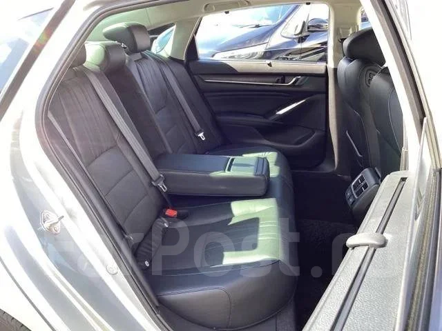 Honda Accord. ��������, ��������, 2.0 (145��.�.), ������, 16 340����. ��, �/�. ��� ����� �� ������������ ����
