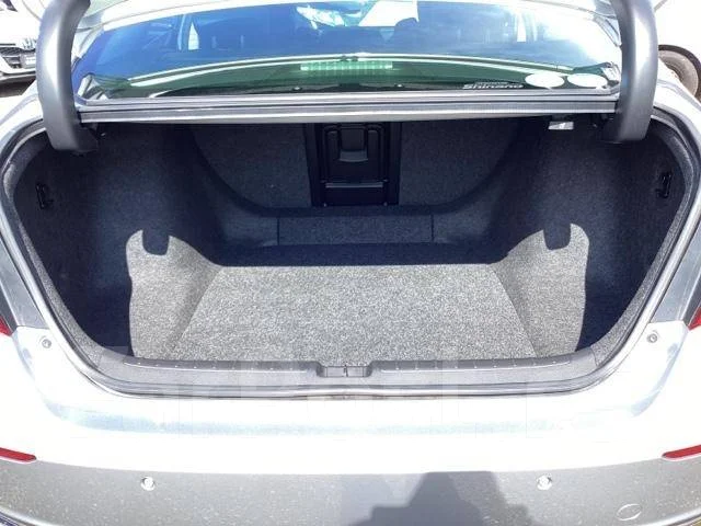 Honda Accord. ��������, ��������, 2.0 (145��.�.), ������, 16 340����. ��, �/�. ��� ����� �� ������������ ����
