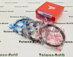 ������ ��������� 4D56T | 4D56 | 33862 | STD 33862 ����