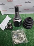 ���� ���������� | ��� ����/��� | 42320-SXS-A11 ����