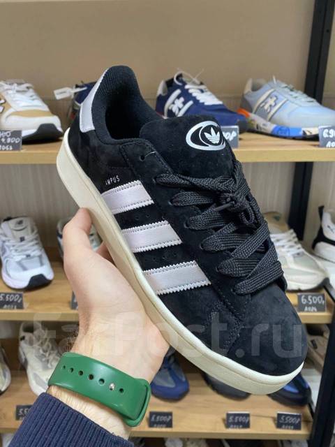 Adidas discount campus 42