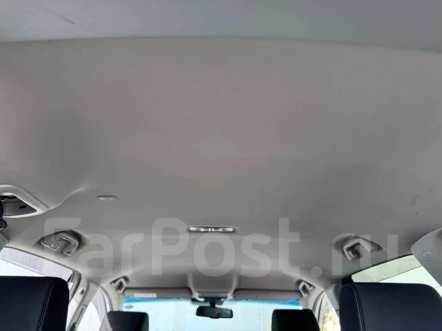 Honda CR-V. ��������, 4wd, 1.5 (190��.�.), ������, 35 000����. ��, �/�. ��� ����� �� ������������ ����