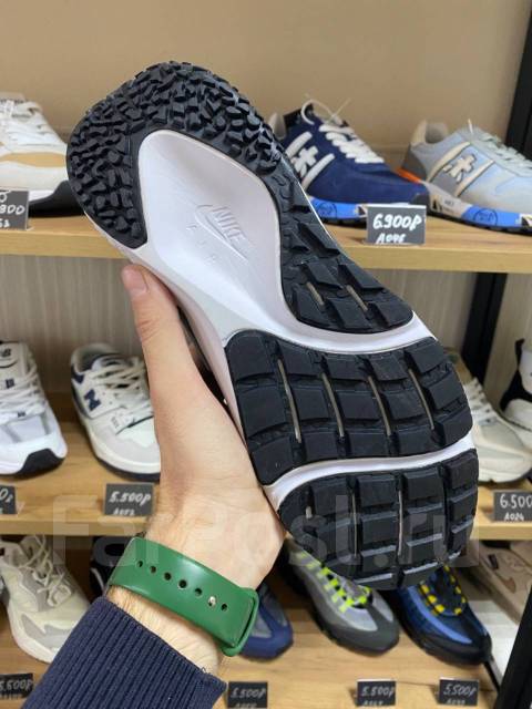 Nike Huarache 41 42 43 44 45