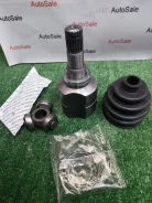 ���� ���������� | ����� | 43040-20010 ����
