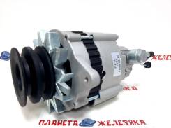 ��������� Nissan TD27 / TD42 (12V) 23100-02N18 ����