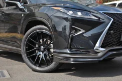 Work Sporbo Durata. 7.5x18", 5x114.3, ET38, �� 73���. ����