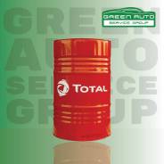 Total Classic 9. 5W30, �������������, 1��. ����