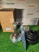 ���� �������� Honda 44010-S0A-950 ����