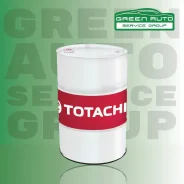 Totachi Extra Fuel Economy. 0W-20, �������������, 1��. ����