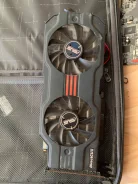 GeForce GTX 570 ����