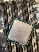 Intel Core i7-950 ����