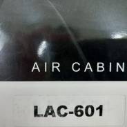   LAC-601 