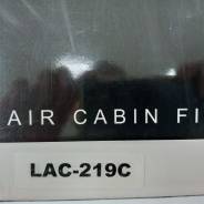   LAC-219C 