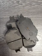 ������� 04465-30280 ����