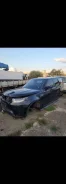 Land Rover Discovery ����