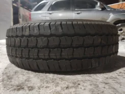 Autogrip Ecovan. ������, ����� ����