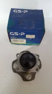 400007 GSP ������� ������ | ��� ��� |����� 400007 ����