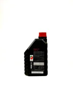 Mitsubishi. 5W-30, 1��. ����