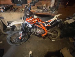 Kayo Basic TT140. 140����. ��., ��������, ���������, ������ �� �� ����