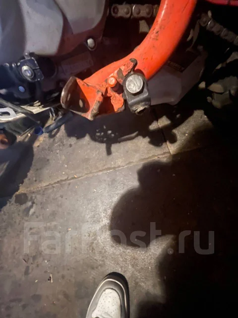 Kayo Basic TT140. 140����. ��., ��������, ���������, ������ �� �� ����