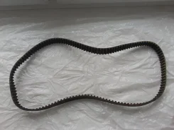 Contitech CT724 ������ ��� OPEL CT724 ����
