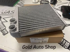 10-35117-SX �������� �����! VW Eos 2.0FSi/Tiguan 1.4TSi 06> 10-35117-SX ����