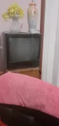 NEC. CRT (���) ����