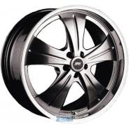 RW Premium HF-611