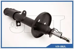 ������ JETT V31-082R (332088) JETT V31082R V31082R ����