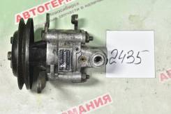 ����� ��� BMW 3" (E30, E36), 5" (E28, E34) M40 / M20 / M21 / M51 1130084 ����