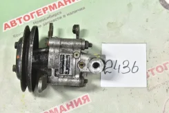 ����� ��� BMW 3" (E30, E36), 5" (E28, E34) M40 / M20 / M21 / M51 1130084 ����